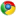 Google Chrome 76.0.3809.100