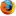 Firefox 71.0