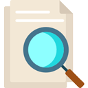 AnyTXT Searcher 下载及使用技巧 - 文件文档内容搜索利器