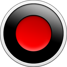 Bandicam 班迪录屏VIP绿色破解版下载 - 无时间限制与水印
