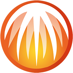 BitComet（比特彗星）绿色版下载 - 资源解锁优化版