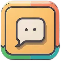 Chatbox AI 下载及使用方法－本地AI客户端工具轻松上手