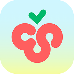 Cherry Studio 下载、详解及使用方法 - 多模型全能 AI 助手