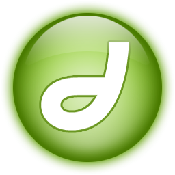 Dreamweaver 8 官方原版+序列号 - 经典网页设计工具