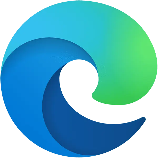 Edge 浏览器离线完整安装包最新版下载