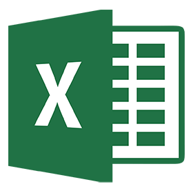 PassFab for Excel 绿色注册版 - Excel 密码破解工具
