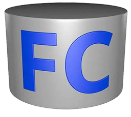 FastCopy Pro 中文绿色破解版+复制快的原理剖析
