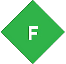 Fiddler 绿色汉化版下载 - 网络抓包分析工具
