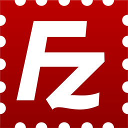 FileZilla Pro 绿色版下载 - 开源免费FTP客户端工具