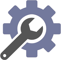 FixWin 汉化版+官方原版下载 - 系统与网络故障修复工具