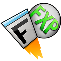 FlashFXP 绿色注册版最新版下载 - 经典 FTP 客户端工具