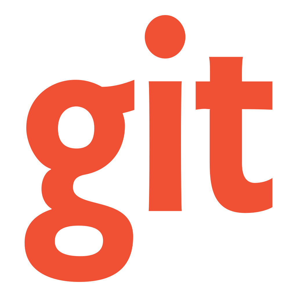 Git 下载、安装及详细使用方法