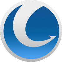 Glary Utilities Pro 绿色注册版 - 专业系统清理与优化工具