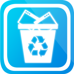 HiBit Uninstaller 绿色版下载 - 彻底卸载软件并清除残留
