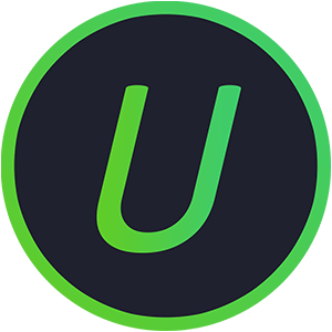 IObit Uninstaller Pro 绿色注册版 - 软件彻底卸载清理