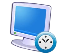 LastActivityView 下载 - 查看你电脑上的所有操作记录！