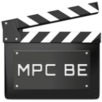 MPC-BE 绿色版+安装版下载 - 小巧纯净的全格式播放器