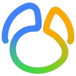 Navicat Lite 17 免登录官方原版免费版下载