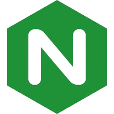 Nginx 下载、安装及使用方法详解