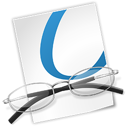 Okular 下载 - PDF、EPUB、Mobi、DJVU、CBZ、CBR 全能阅读器 