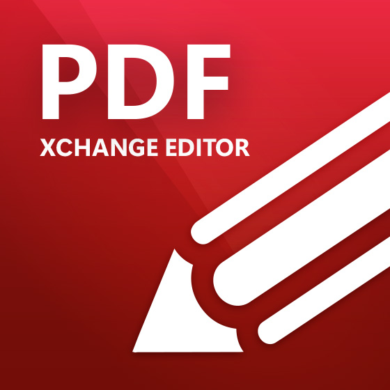 PDF-XChange Editor Plus 绿色破解版 - 增强OCR解除各限制