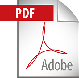 PDF 加盖骑缝章工具下载 - 高效实用，一键盖章！