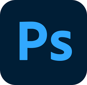 Photoshop 2020 绿色精简注册版下载