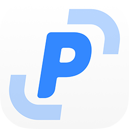 PixPin 绿色版下载 - 强大的截图、贴图与批注工具