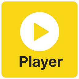 PotPlayer 绿色优化版+官方原版下载 - 纯净强大的本地播放器