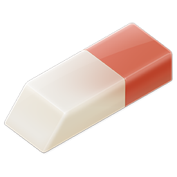 Privacy Eraser Pro 专业版绿色注册版 - 超强隐私清理工具