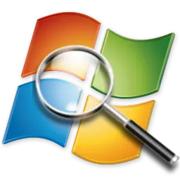 Process Explorer 汉化版+原版下载 - 超强进程管理工具