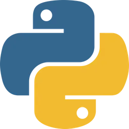Python 下载、安装及使用方法 - 写出第一个程序！