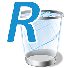Revo Uninstaller Pro 绿色注册版 - 彻底卸载程序，清理残留文件