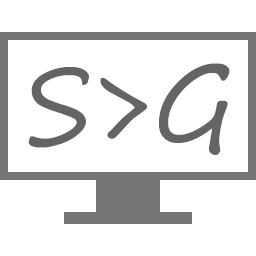 ScreenToGif 绿色版下载 - 强大的屏幕录制与GIF制作工具