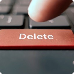 SDelete+SDelete Gui 下载及使用方法 - 彻底删除文件使其无法恢复