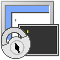 SecureCRT 绿色破解经典版下载 - SSH/串口连接工具