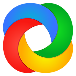 ShareX logo