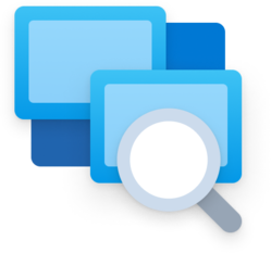 TCPView 汉化中文版+官方原版 - 网络连接TCP/UDP管理工具