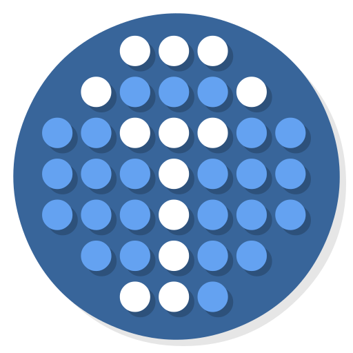 TrueCrypt 汉化绿色版+官方原版 - 超强经典文件加密工具