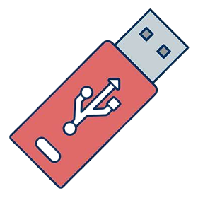 U盘变只读、USB写入保护小工具 - USB WriteProtect