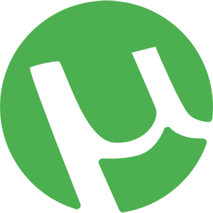 uTorrent Pro 绿色注册版下载 - 小巧的磁力和BT下载工具