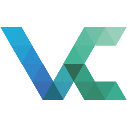 VeraCrypt 加密详解及官方原版下载 - 强大安全的磁盘加密工具