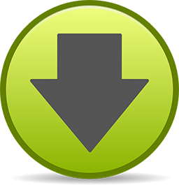 超强网页视频嗅探下载插件 - Video Downloader Pro 下载
