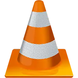 VLC Media Player 下载 - 纯净全能播放器支持所有音视频格式