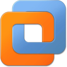 VMware Workstation Pro 高速下载 - 个人免费版+许可证密钥