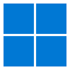 Windows 11/10 超级精简瘦身 - Windows Debloater 下载及使用