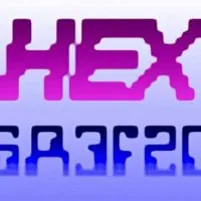 WinHex 注册破解版下载 - 功能详解+使用实例