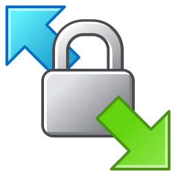 WinSCP 中文绿色版下载 - SFTP、SCP、WebDAV传输工具