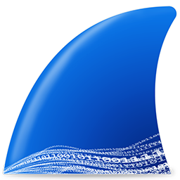 Wireshark 中文绿色版下载+使用方法 - 网络流量分析神器