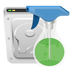 Wise Disk Cleaner 绿色版下载 - 专注磁盘清理与系统瘦身